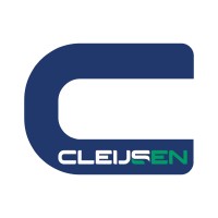 Cleijsen Autoschade, Caravan & Camper logo - Similar company to Cleijsen B.V.