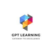 GPT Learning logo - Similar company to Gpt Learning Hub
