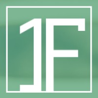 ONE FREELANCE LIMITED logo - Similar company to The Envoy Web