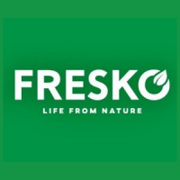 FRESKO beverage solutions logo - Similar company to Pomak Plus D.O.O.