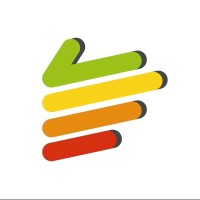 Italia in Classe A logo - Similar company to Studio Nivola