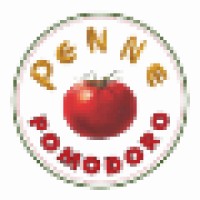 Penne Pomodoro