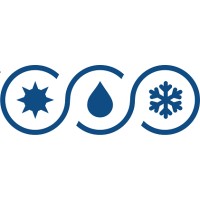 Sealoc