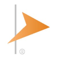 Ringler logo - Similar company to Tnat Solutions Llc