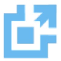 OoBI logo - Similar company to Infivr
