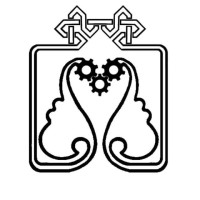 Student Scientific Association of Textile Engineering at University of Guilan logo - Similar company to University Of Guilan Csirt Laboratory: Incident Response, Cyber Defense & Threat Intelligence