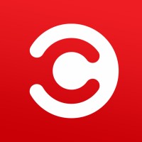 Carara Assessoria logo - Similar company to Prevsaúde