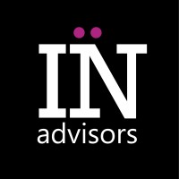 INadvisors logo - Similar company to Explore Team Management