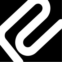 Rage Unlimited logo - Similar company to Zack Bennett