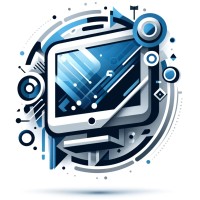 Midtjysk IT-support logo - Similar company to Denmark-It