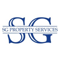SG Property Services, LLC logo - Similar company to Benton Management Solutions (Bms)
