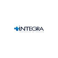 Cooperativa Integra logo - Similar company to Servsaúde Cooperativa De Serviços De Saúde Profissional