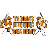 Thomas Hitting Academy