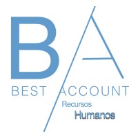 Best Account - Recursos Humanos logo - Similar company to Spotwise