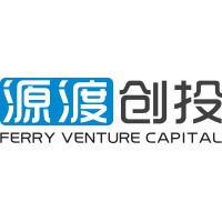 Ferry Venture Capital logo - Similar company to Neumarker Inc.