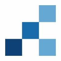 Hanson Investment Holdings logo - Similar company to Panmarina Group