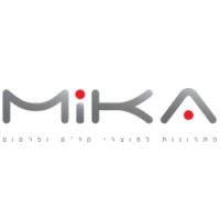 Mika