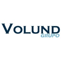 Grupo Volund logo - Similar company to Matriplasticos