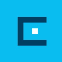 Copymaq logo - Similar company to Jf Comercio E Distribuidora De Alimentos
