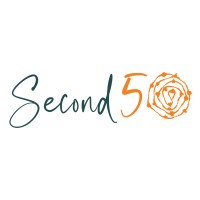 Second 50 logo - Similar company to Bemore | Leadership Engineering