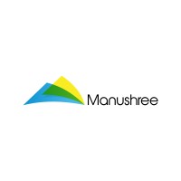 Manushree Chemicals logo - Similar company to Vinove