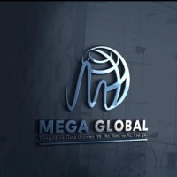MEGA GLOBAL logo - Similar company to Costasur.Com