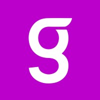 Getaround logo - Similar company to Upshift