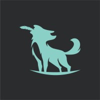 Fokx and the Rebel logo - Similar company to Agedes