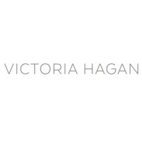 Victoria Hagan Interiors logo - Similar company to Peter Marino Architect