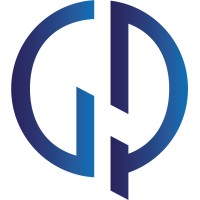 GAMEPROV logo - Similar company to Zar