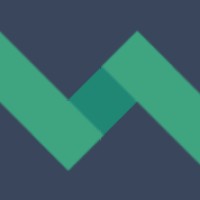 Ovicorps logo - Similar company to Per3Dprints