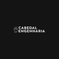 Cabedal Engenharia logo - Similar company to Otimize Engenharia