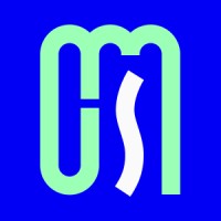 Cacao Mobile logo - Similar company to Upper Living Srl