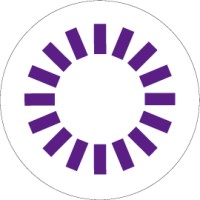 Birô Lab