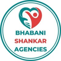 Bhabani Shankar Agencies logo - Similar company to Univers Labs