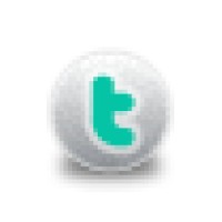 R3m Engineering Inc logo - Similar company to Progressive Hydraulics, Inc.