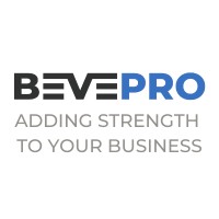 Bevepro