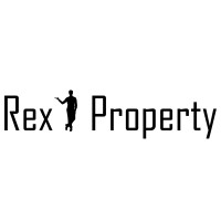 Luxton Rex Property Associates logo - Similar company to Tedharta Consultancy