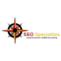 Seo Specialties