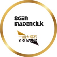 8GEN MADENCİLİK SAN VE DIŞ TİC A.Ş. logo - Similar company to Metix Inc