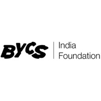 BYCS India Foundation logo - Similar company to Bycs