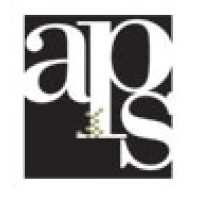 Advertising Production Services, Inc. logo - Similar company to Another Idea