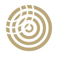 Raumgold logo - Similar company to Hunter & Companion Gmbh