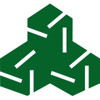 Sinmarco logo - Similar company to Pid Solutions