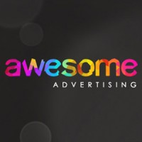 Awesome Advertising LLC logo - Similar company to Deep Thought