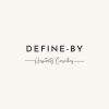 Define by logo - Similar company to Zara Enterprises