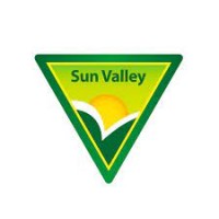 Sun Valley School logo - Similar company to Sun View School