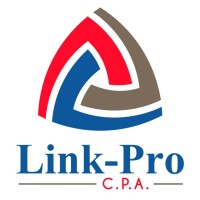 Link-Pro CPA Limited logo - Similar company to Edilvetra S.P.A.