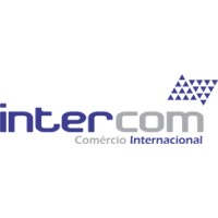Intercom Comércio Internacional Ltda logo - Similar company to Intercom Comércio Internacional Ltda