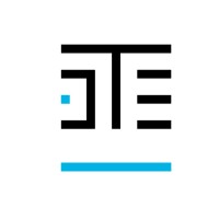 TDE Design&Engineering logo - Similar company to Energy Group